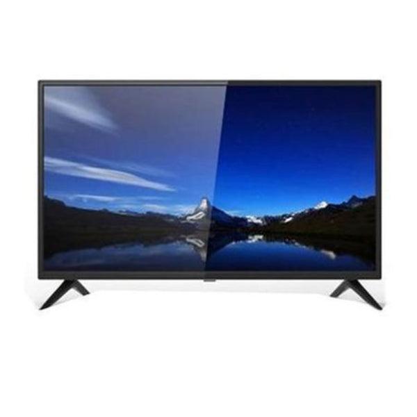CTC22inchDigitalTVi4.jpg