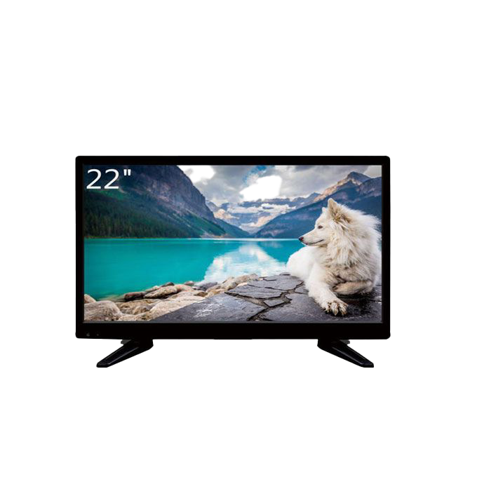 CTC22inchDigitalTVi3.png