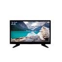 CTC22inchDigitalTVi3.png