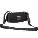 jbl2_a6a2ca22-77c5-4ccd-affb-9ec1adda5a1f.jpg