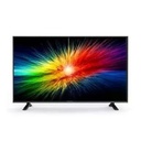 CTC26SmartDigitalFullHDLEDTVi1.jpg