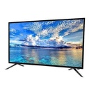 CTC26SmartDigitalFullHDLEDTVi4.jpg