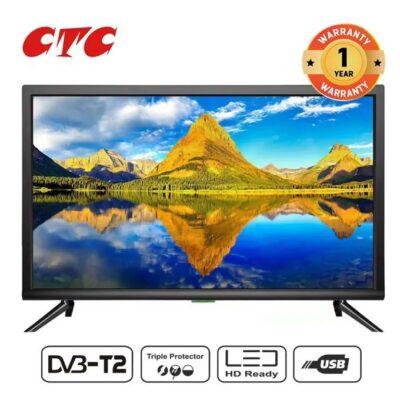 CTC26SmartDigitalFullHDLEDTVi2.jpg