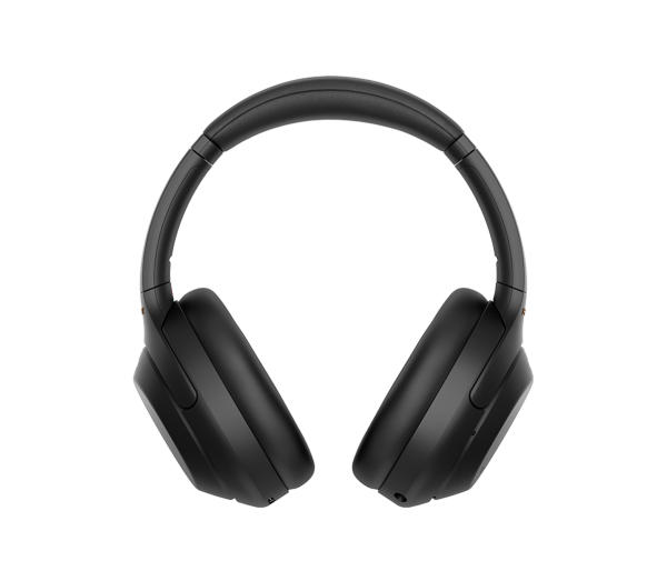 sonyx2.png