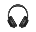 sonyx2.png