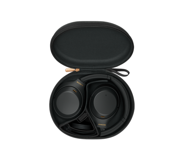 sonyx3.png