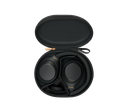 sonyx3.png