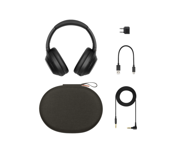 sonyx4.png