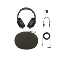 sonyx4.png