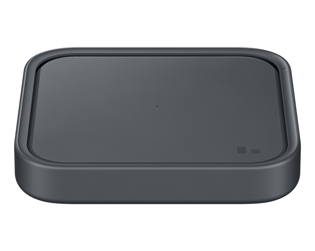 OriginalSamsungWirelessSuperFastCharger-i1.png