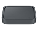 OriginalSamsungWirelessSuperFastCharger-i1.png
