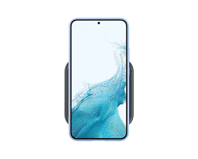 OriginalSamsungWirelessSuperFastCharger-i2.png