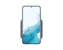 OriginalSamsungWirelessSuperFastCharger-i2.png