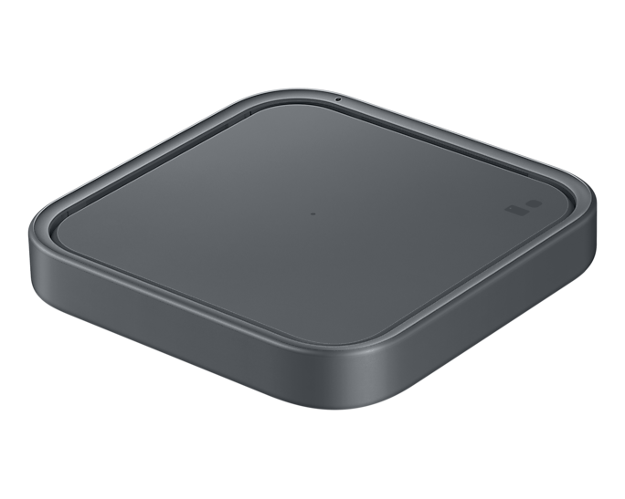 OriginalSamsungWirelessSuperFastCharger-i3.png