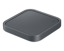 OriginalSamsungWirelessSuperFastCharger-i3.png
