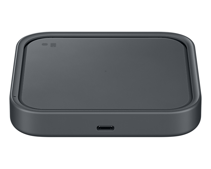 OriginalSamsungWirelessSuperFastCharger-i5.png