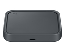 OriginalSamsungWirelessSuperFastCharger-i5.png