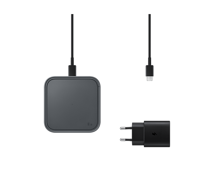 OriginalSamsungWirelessSuperFastCharger-i6.png