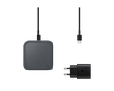 OriginalSamsungWirelessSuperFastCharger-i6.png