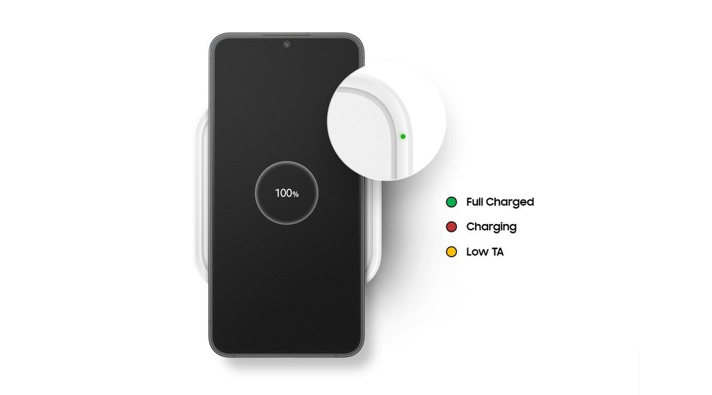 samsungwirelesscharger.jpg