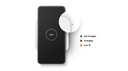 samsungwirelesscharger.jpg