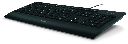 LogitechK280eUSBKeyboardforBusiness_920-005217_i2.png