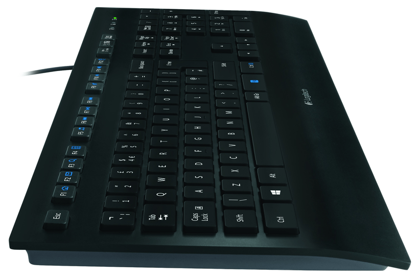LogitechK280eUSBKeyboardforBusiness_920-005217_i3.png