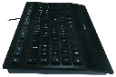 LogitechK280eUSBKeyboardforBusiness_920-005217_i3.png