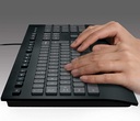 LogitechK280eUSBKeyboardforBusiness_920-005217_i4.jpg