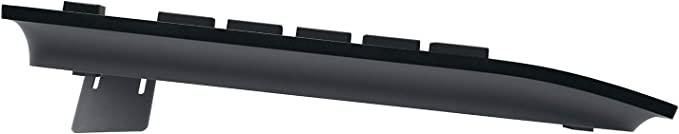 LogitechK280eUSBKeyboardforBusiness_920-005217_i5.jpg