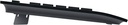 LogitechK280eUSBKeyboardforBusiness_920-005217_i5.jpg