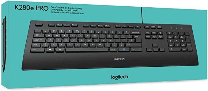 LogitechK280eUSBKeyboardforBusiness_920-005217_i6.jpg