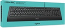 LogitechK280eUSBKeyboardforBusiness_920-005217_i6.jpg