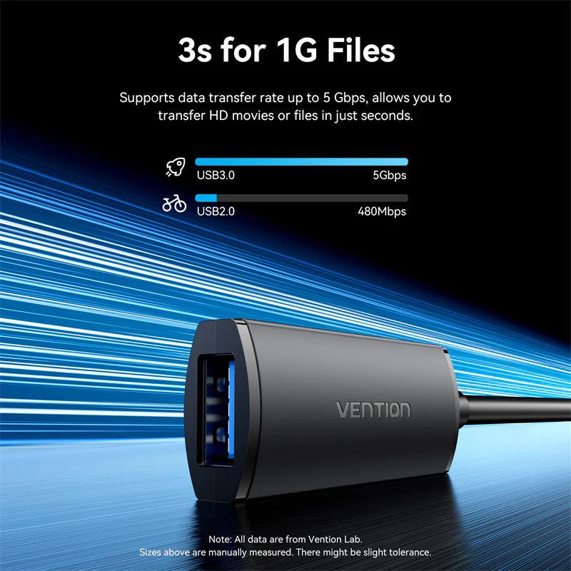 Vention_CBMBL-i3.jpg