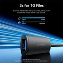 Vention_CBMBL-i3.jpg