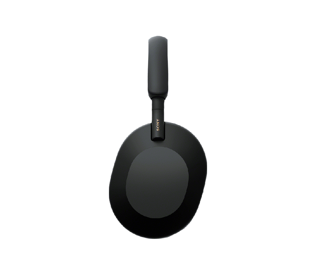sonyheadphone1.png