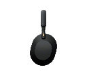 sonyheadphone1.png