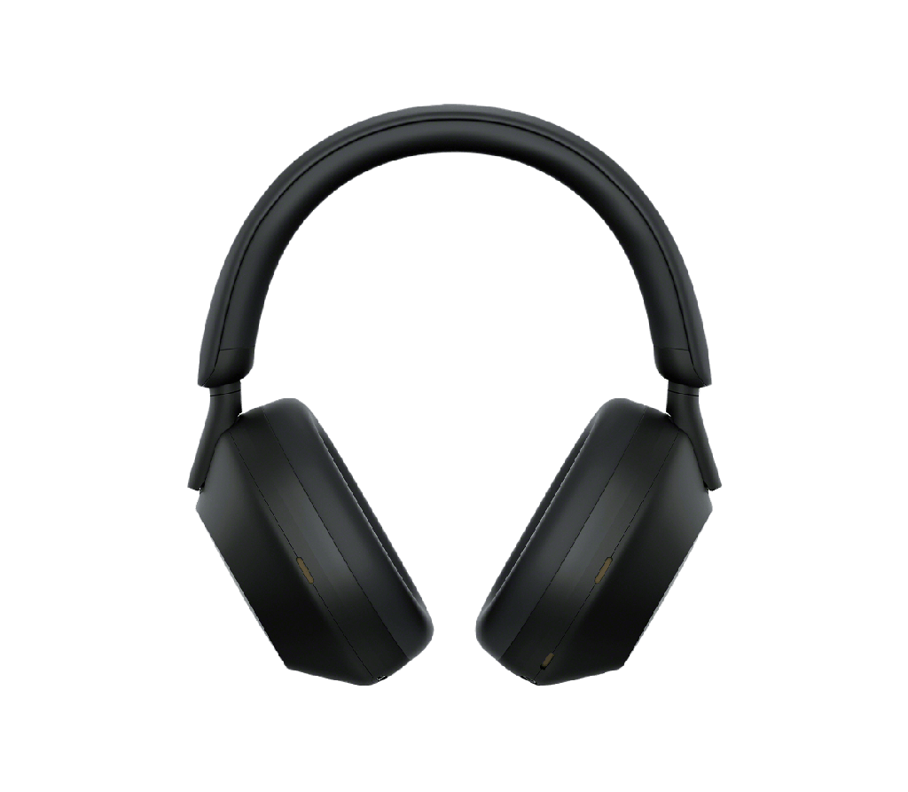 sonyheadphones4.png
