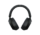 sonyheadphones4.png