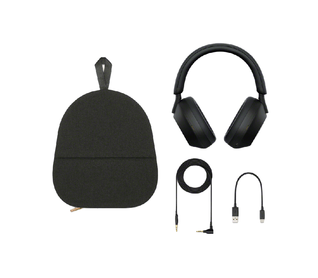 sonyheadphones3.png