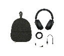 sonyheadphones3.png