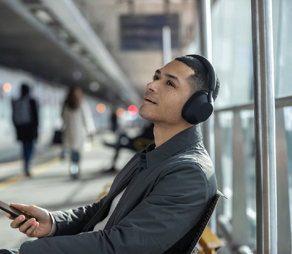 sonyheadphones2.png