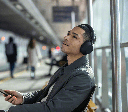 sonyheadphones2.png