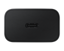 Samsung15WAdapterTypeCCable-i3.png