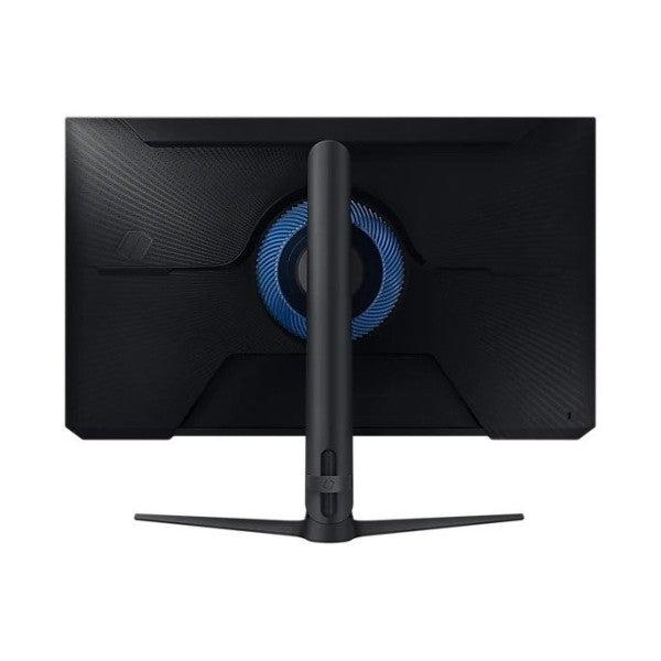 SamsungLS27AG320NMXUE27GamingMonitorWith165hzRefreshRatei1.jpg