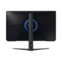 SamsungLS27AG320NMXUE27GamingMonitorWith165hzRefreshRatei1.jpg