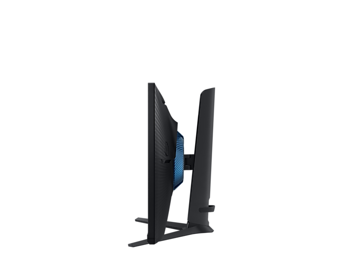SamsungLS27AG320NMXUE27GamingMonitorWith165hzRefreshRatei6.png
