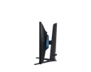 SamsungLS27AG320NMXUE27GamingMonitorWith165hzRefreshRatei6.png