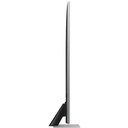 samsung3.jpg
