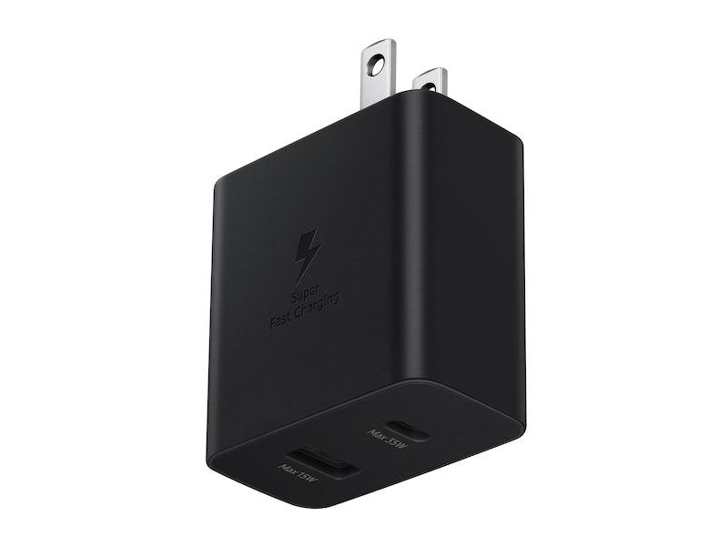 Samsung35WPowerAdapterDuo-i2.jpg